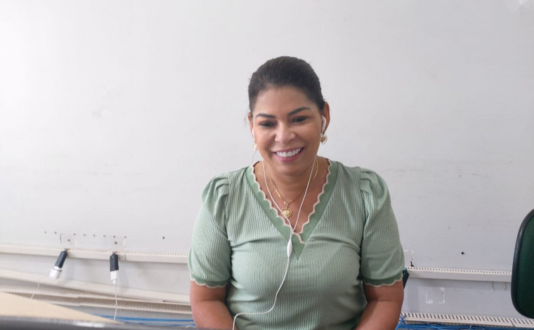 De xadrez à Free Fire, alunos de escolas estaduais do AM promovem jogos interclasses on-line; participe - Portal Amazônia