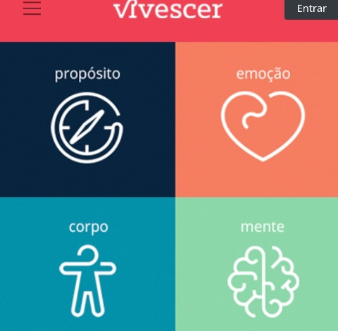 Como trabalhar a empatia de forma prática na escola - Vivescer