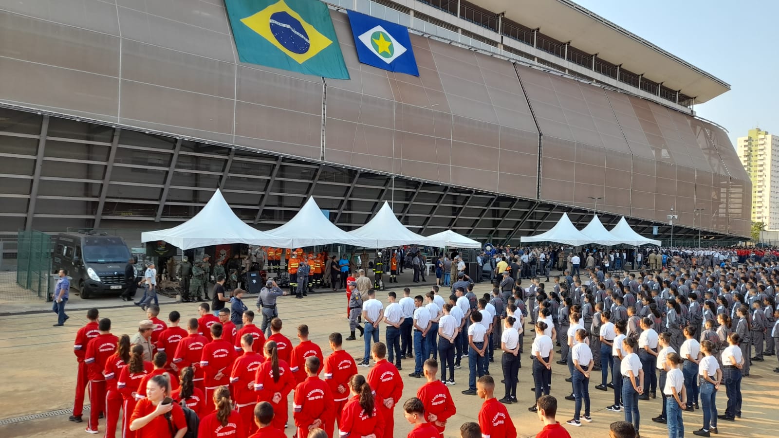 Jogos de Integração” abre horários para aulas de xadrez, vôlei, futsal e  basquete