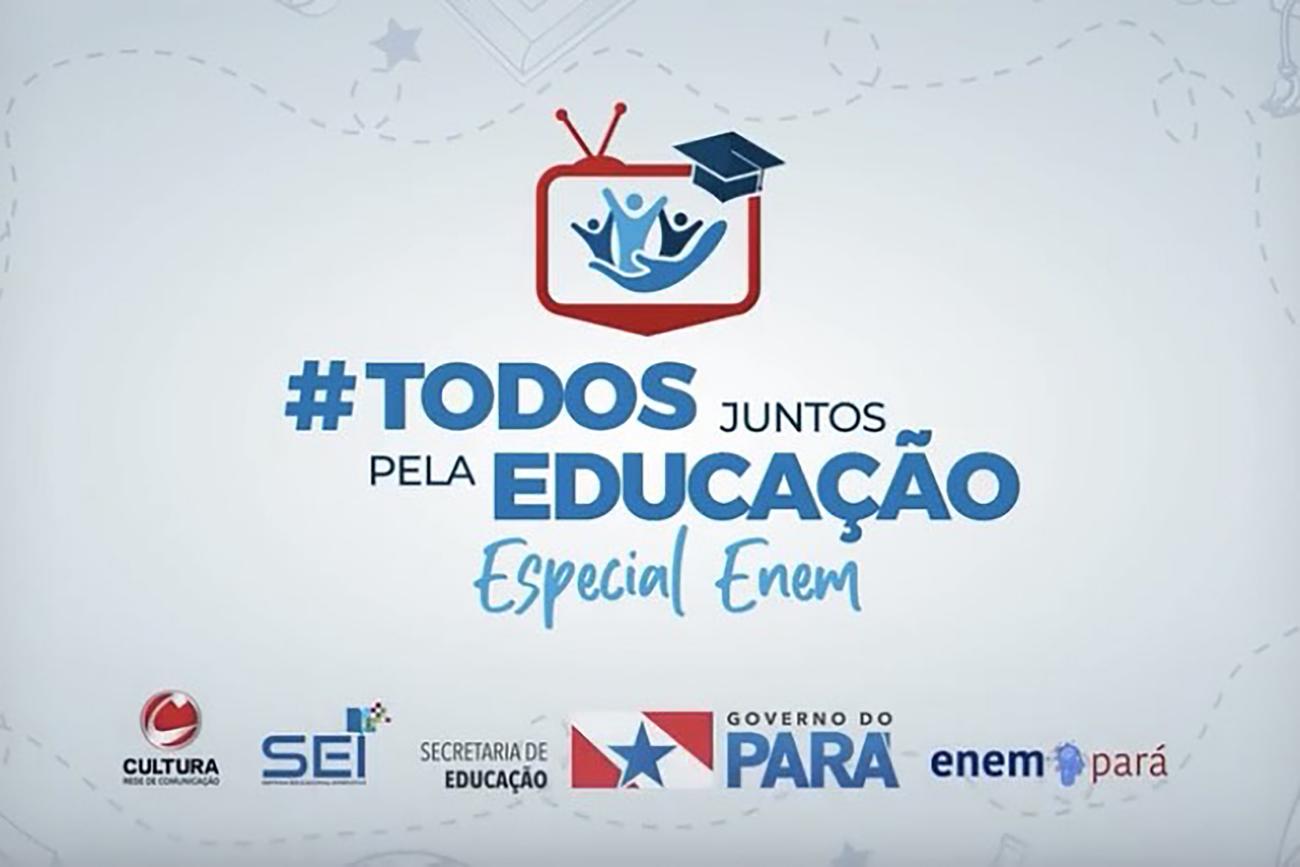 Portal do Professor - A Matemática em nosso dia a dia. TV Escola-Série: Matemática em toda parte