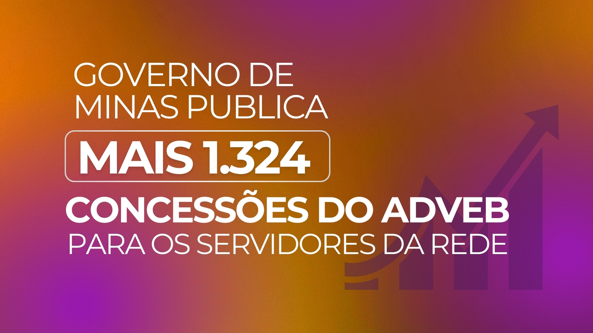 Governo de Rondônia atualizará mensalmente ficha do servidor público