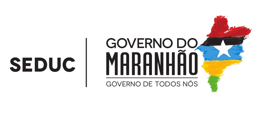 Secretaria de Educação do Governo do Estado do Maranhão