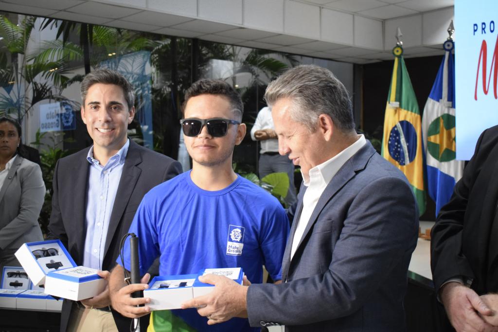 Adolescente do Dom Bosco é campeão da 2ª Olimpíada de Xadrez