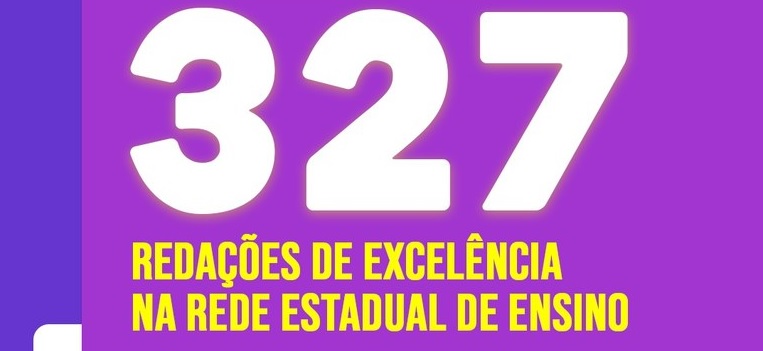 TIREI A MAIOR NOTA DO ENEM 2021 Minhas notas e evolução