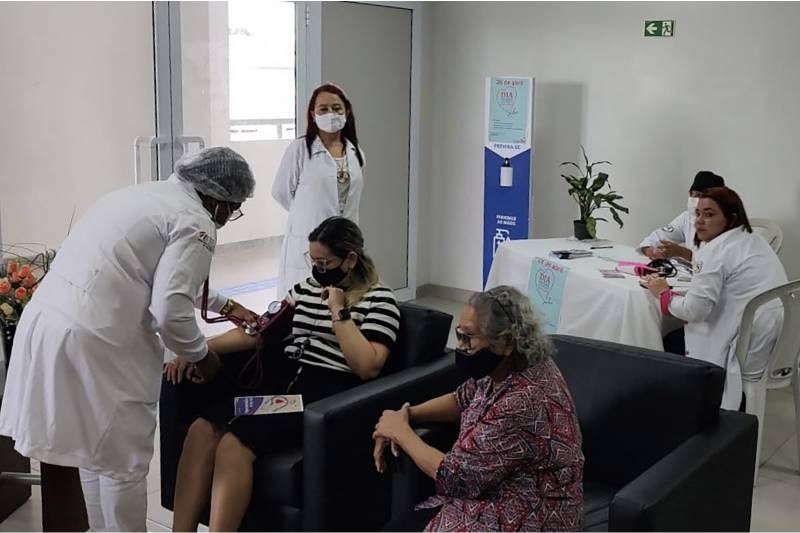 Aluno do ensino fundamental II é campeão de xadrez da Escola Nazaré Campo  Grande