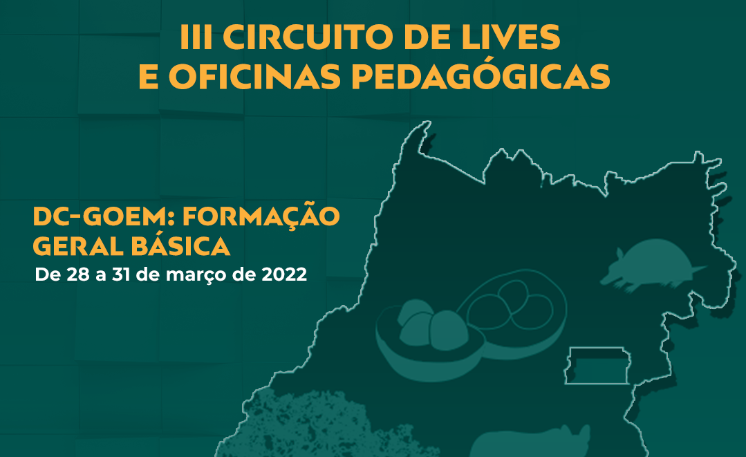 Linguagens, Códigos e suas Tecnologias – Educação Física - ppt