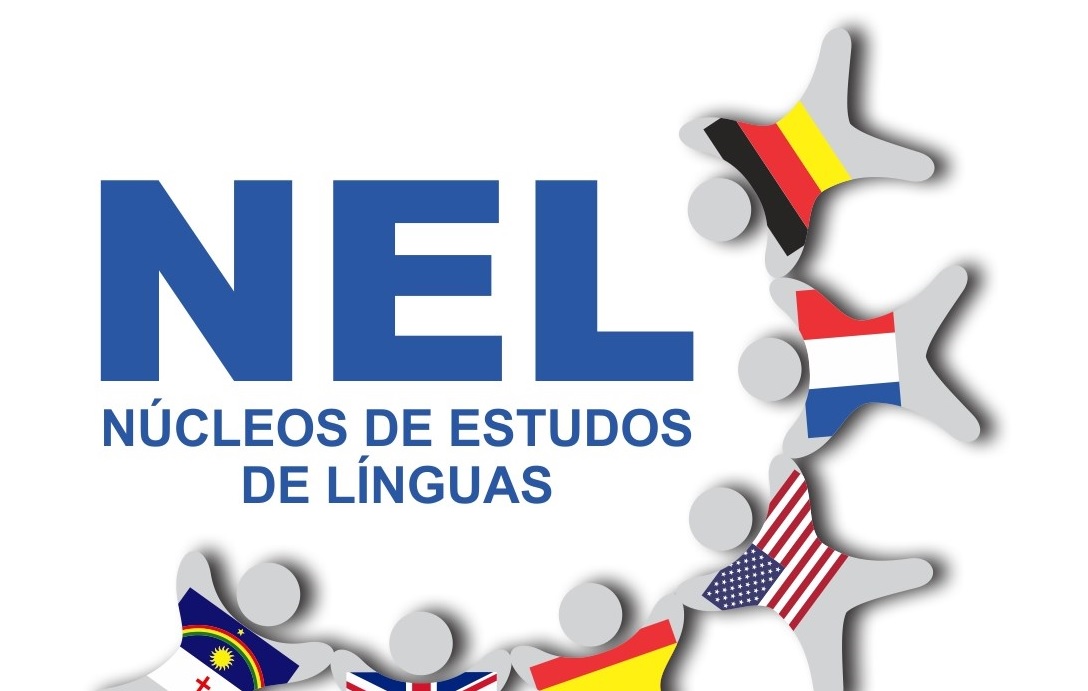 Últimos dias para se inscrever em cursos gratuitos de inglês e espanhol  Sergipe Notícias