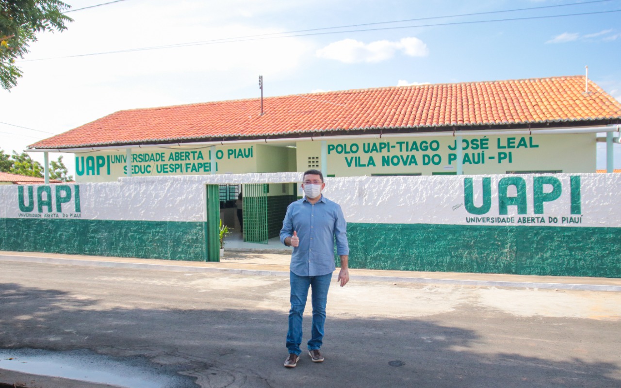 Política Educacional e Pedagógica da Educação Especial na Perspectiva da  Educação Inclusiva na Rede de Ensino Público de Manaus