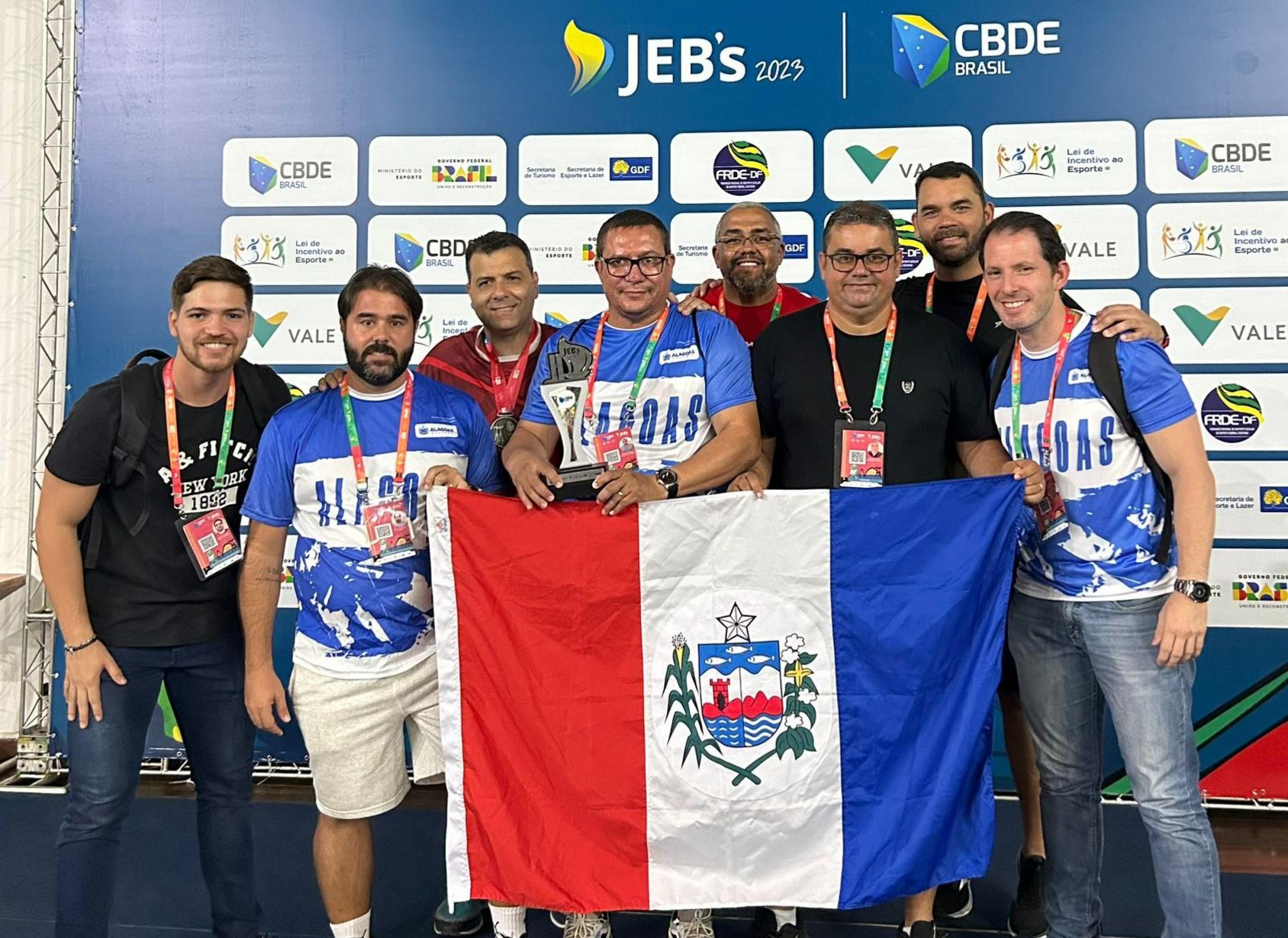 JOGOS DA JUVENTUDE  Equipe de Roraima conquista medalha de prata no vôlei  feminino