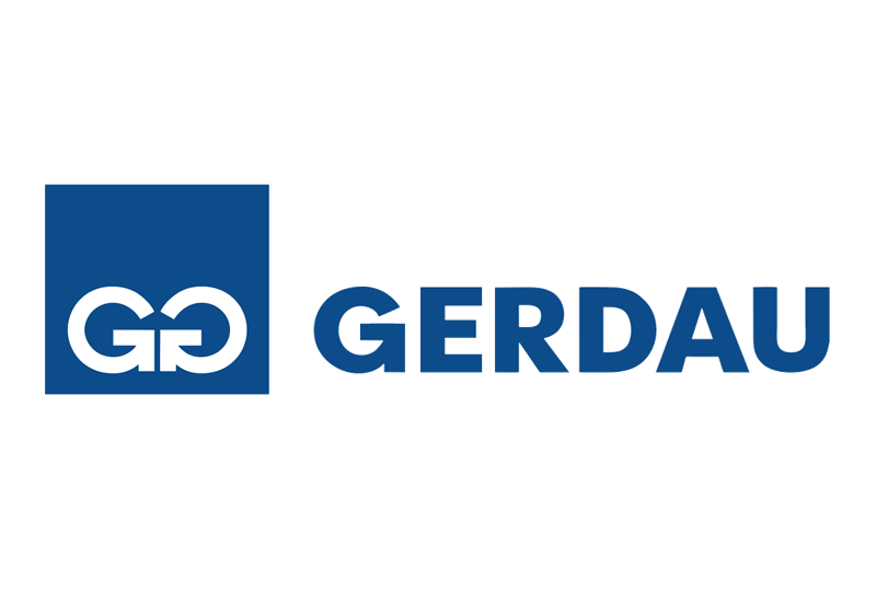 Gerdau