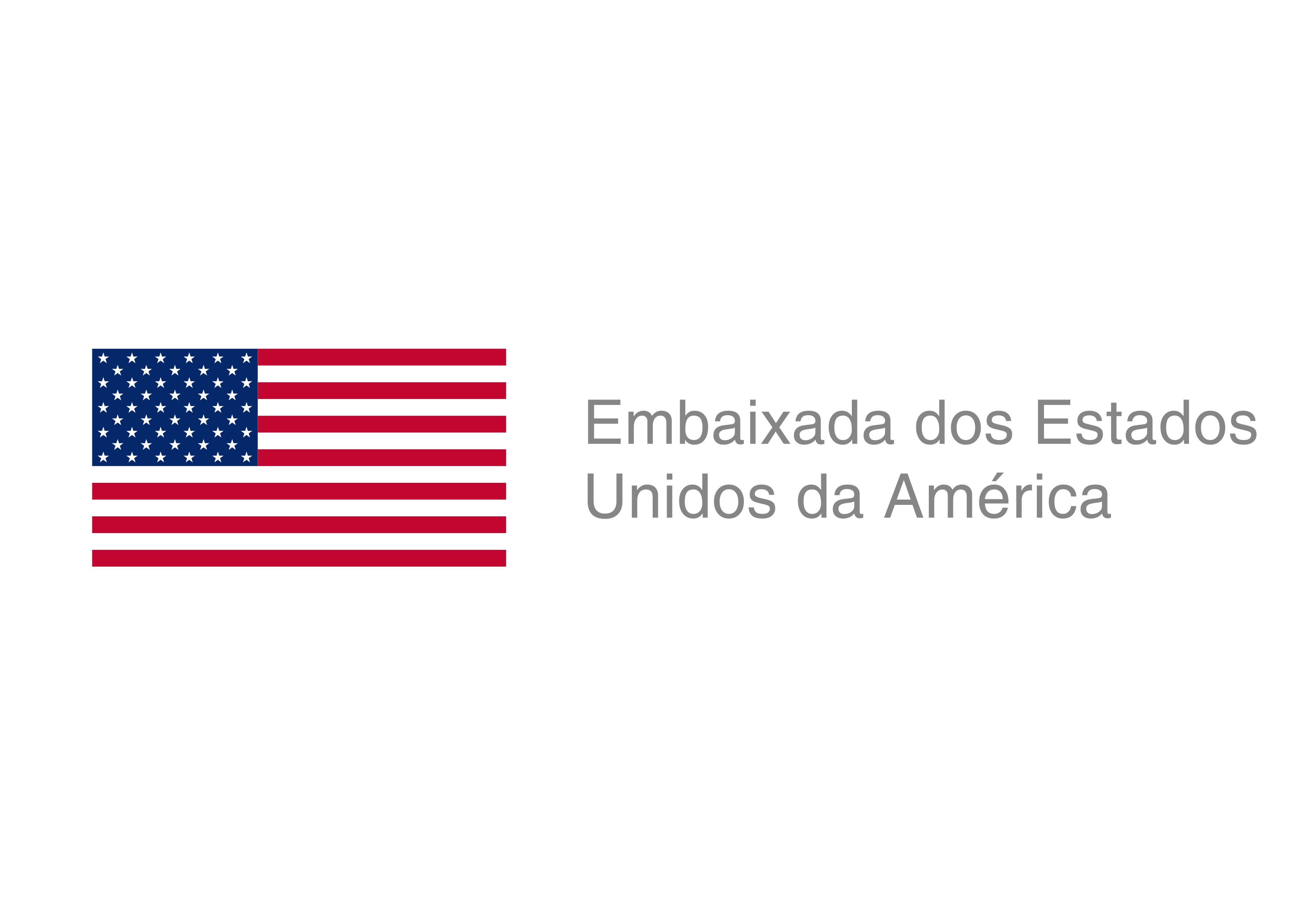 Embaixada Americana