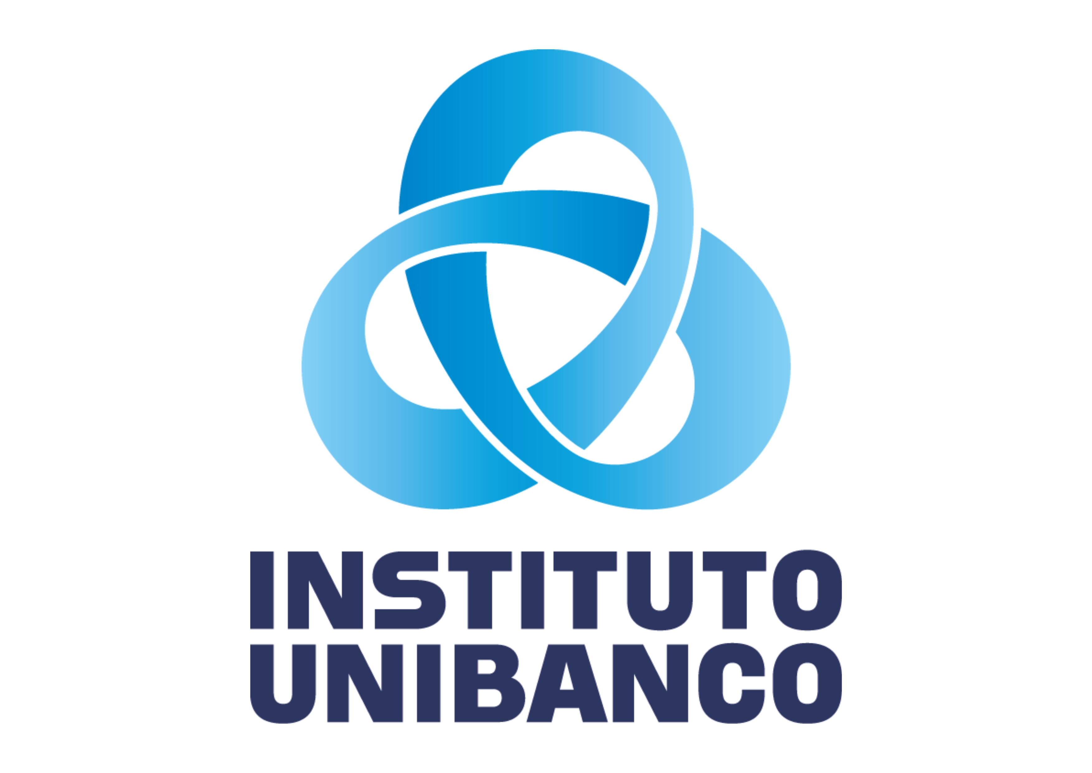 Instituto Unibanco