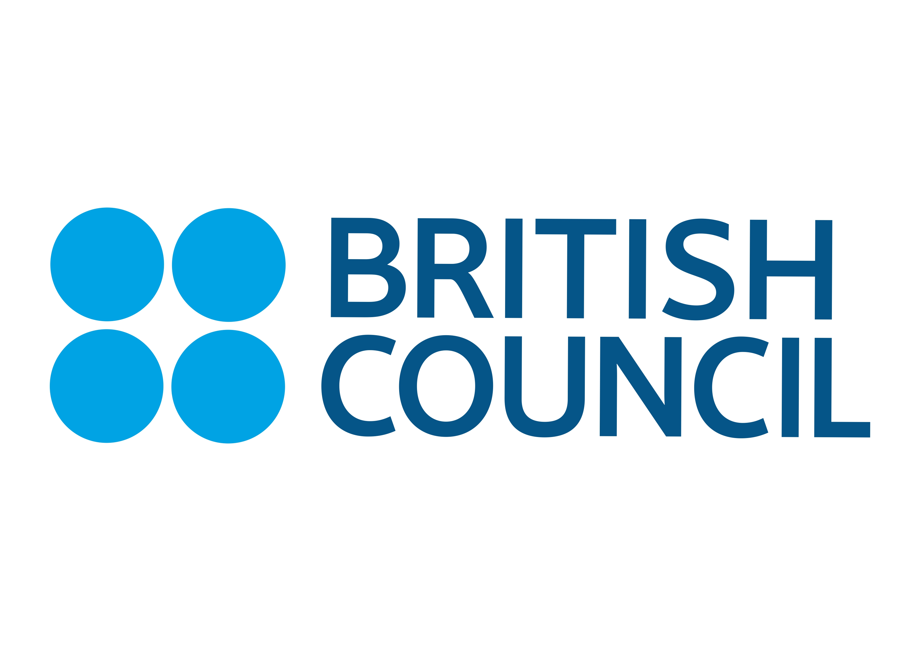British Council no Brasil