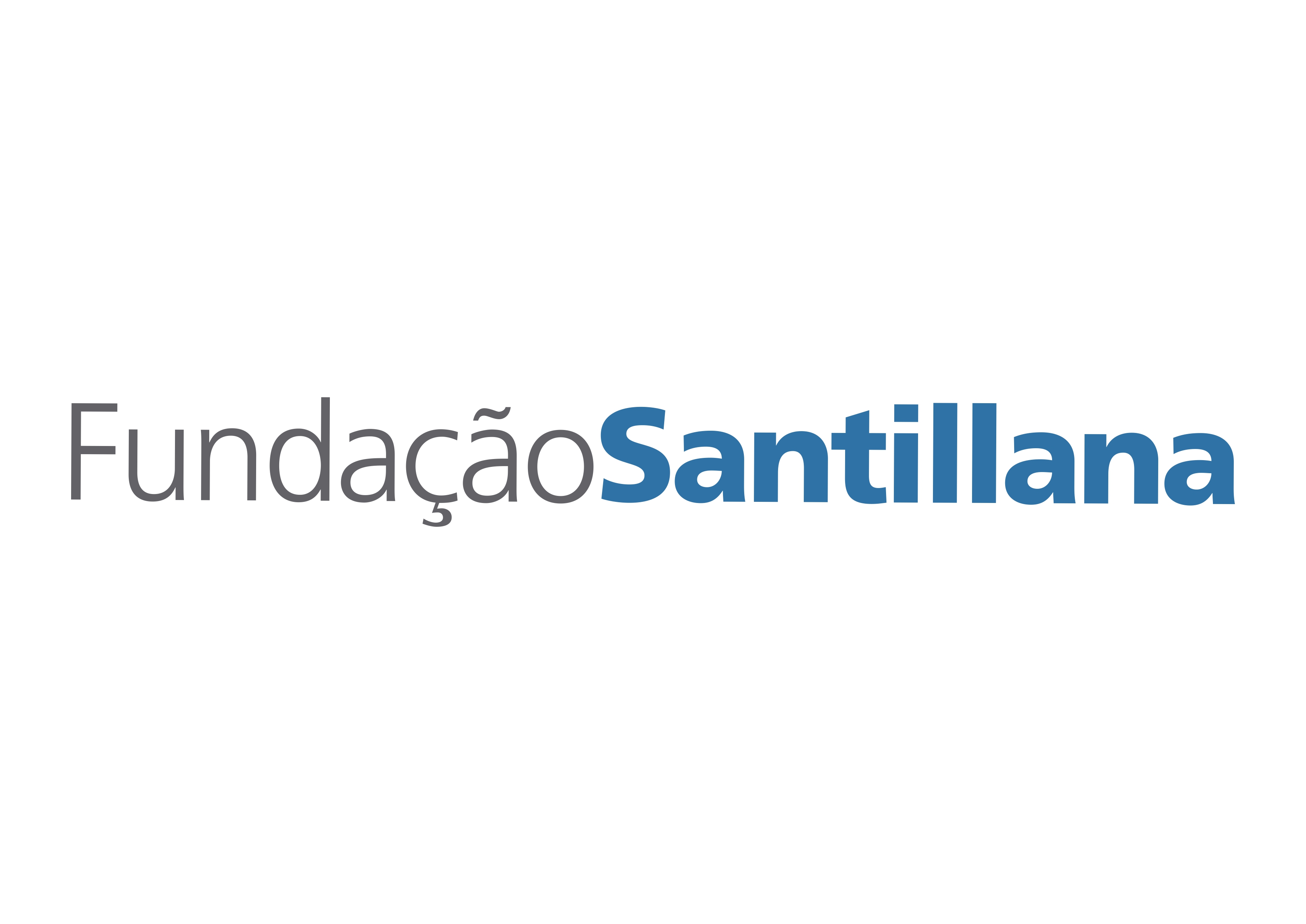Fundação Santillana
