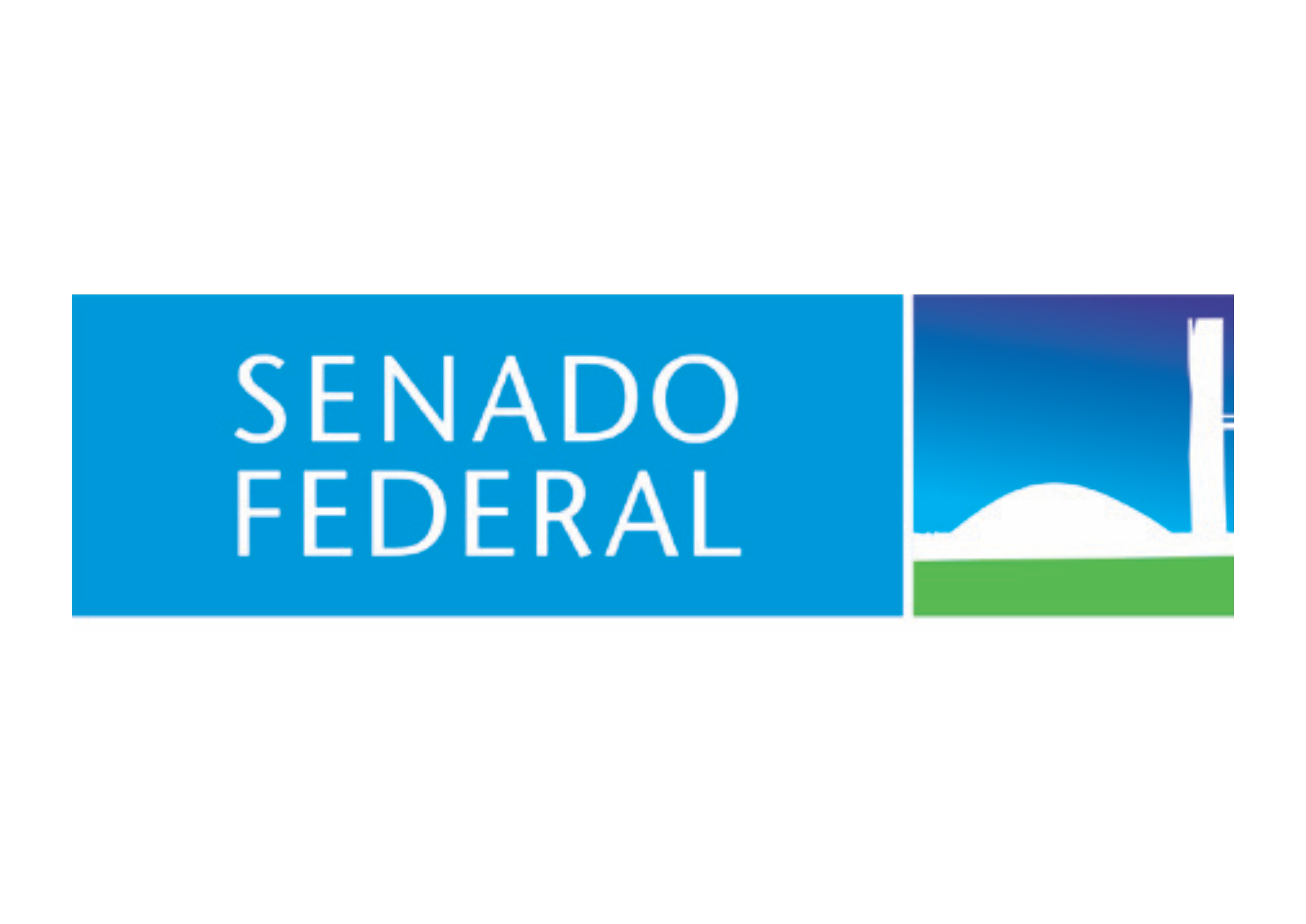 Senado Federal