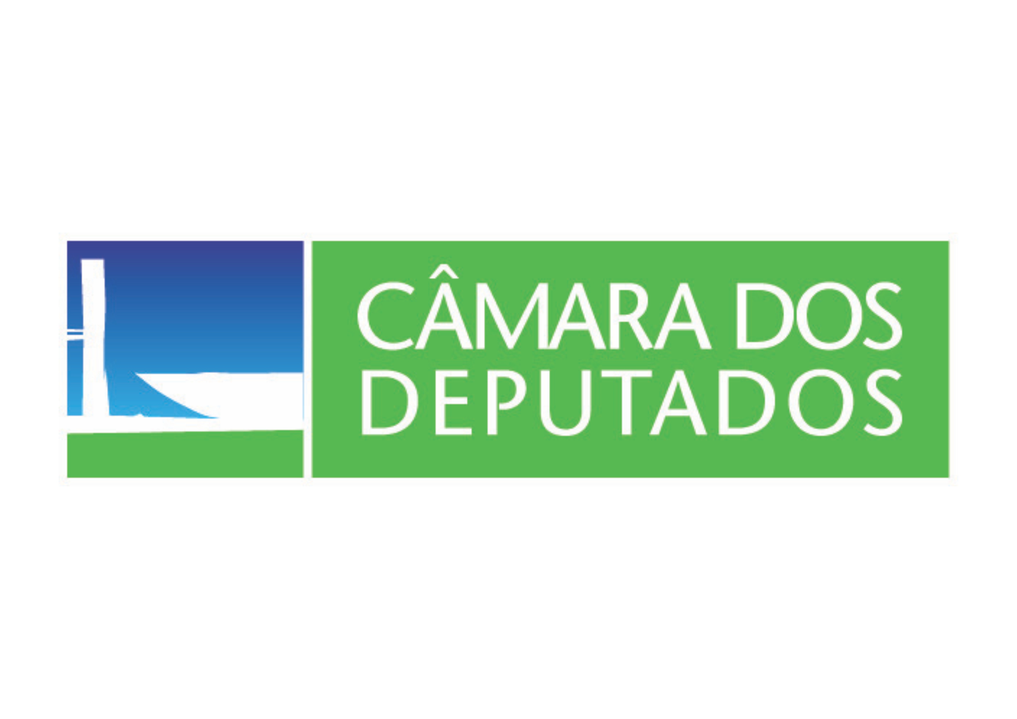 Câmara dos Deputados