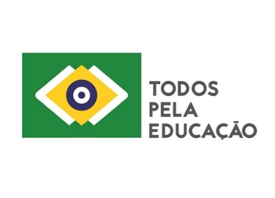 TPE - Todos Pela Educação