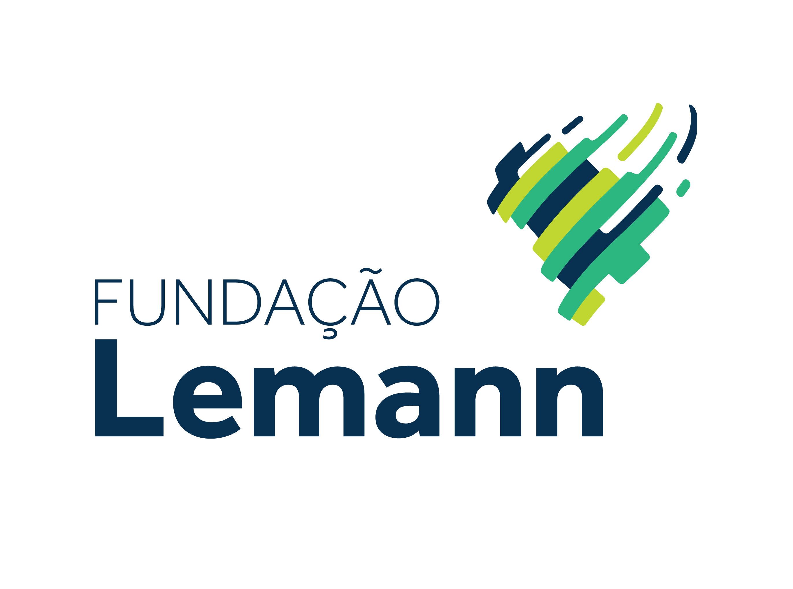 Fundação Lemann