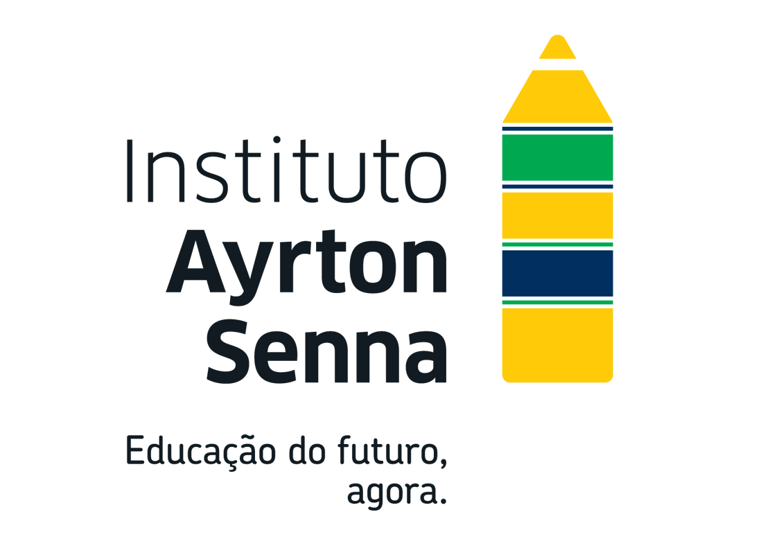 Instituto Ayrton Senna