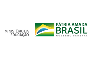 Ministério da Educação