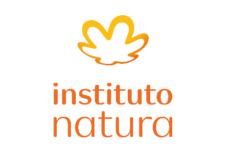 Instituto Natura