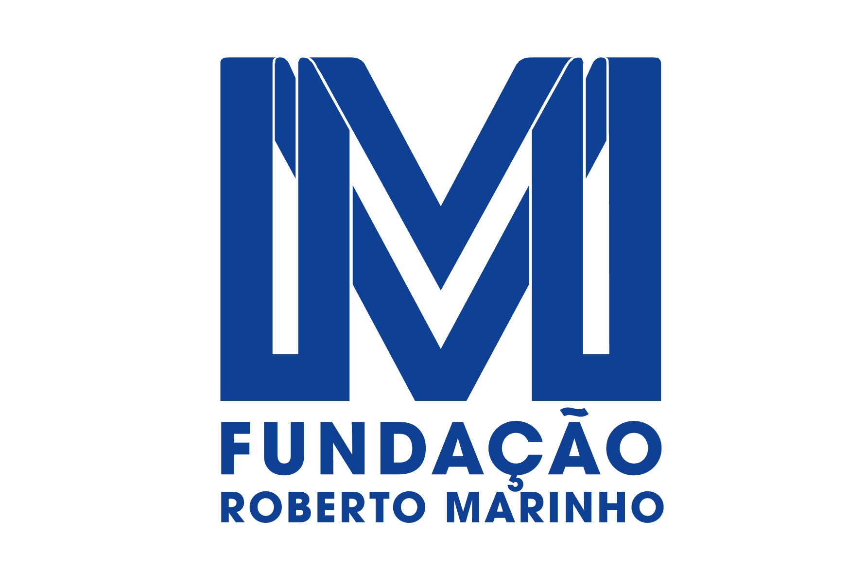 Fundação Roberto Marinho