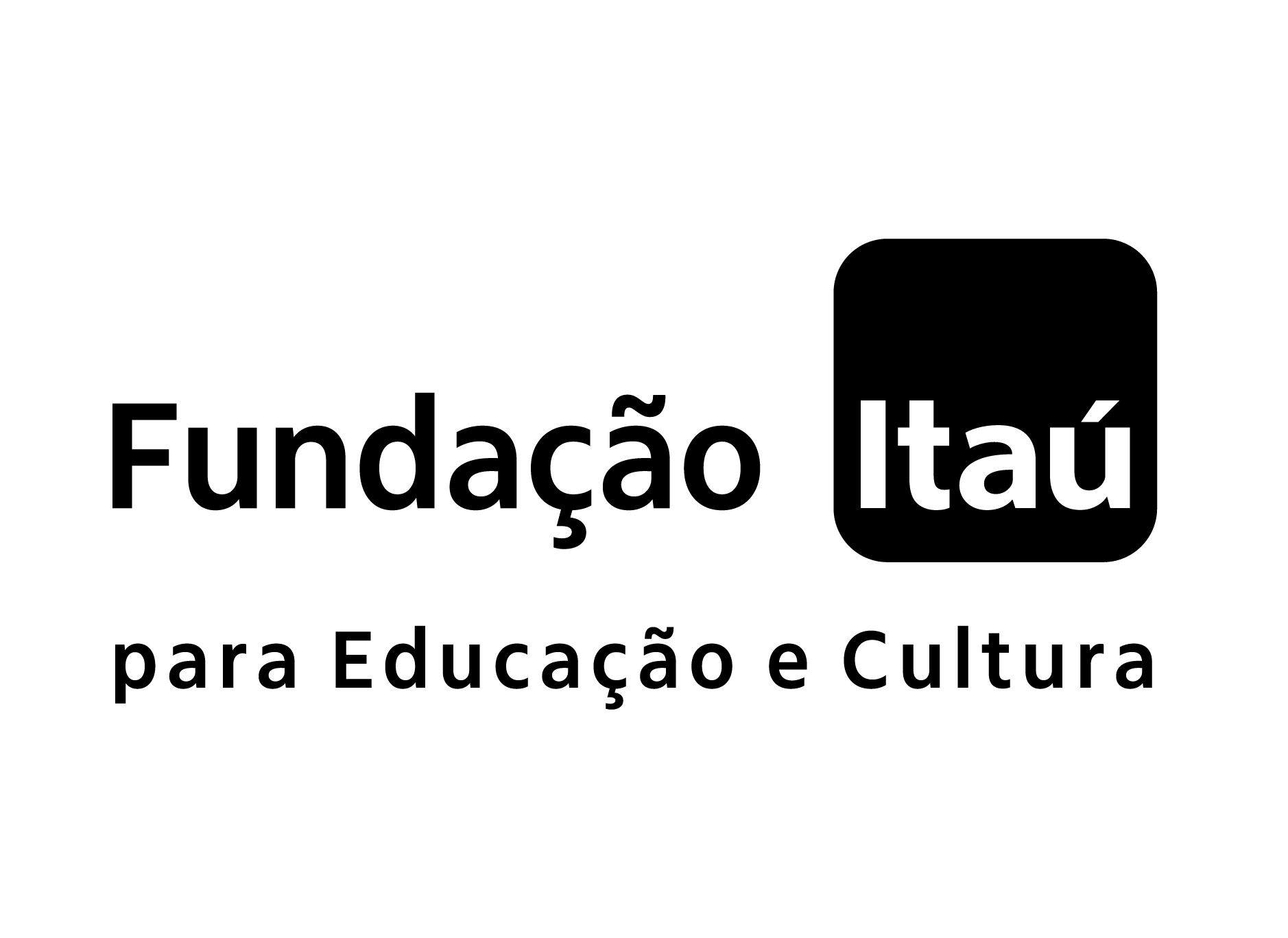 Fundação Itaú para Educação e Cultura