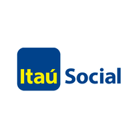 Fundação Itaú Social