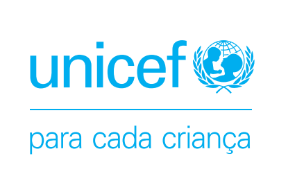 UNICEF