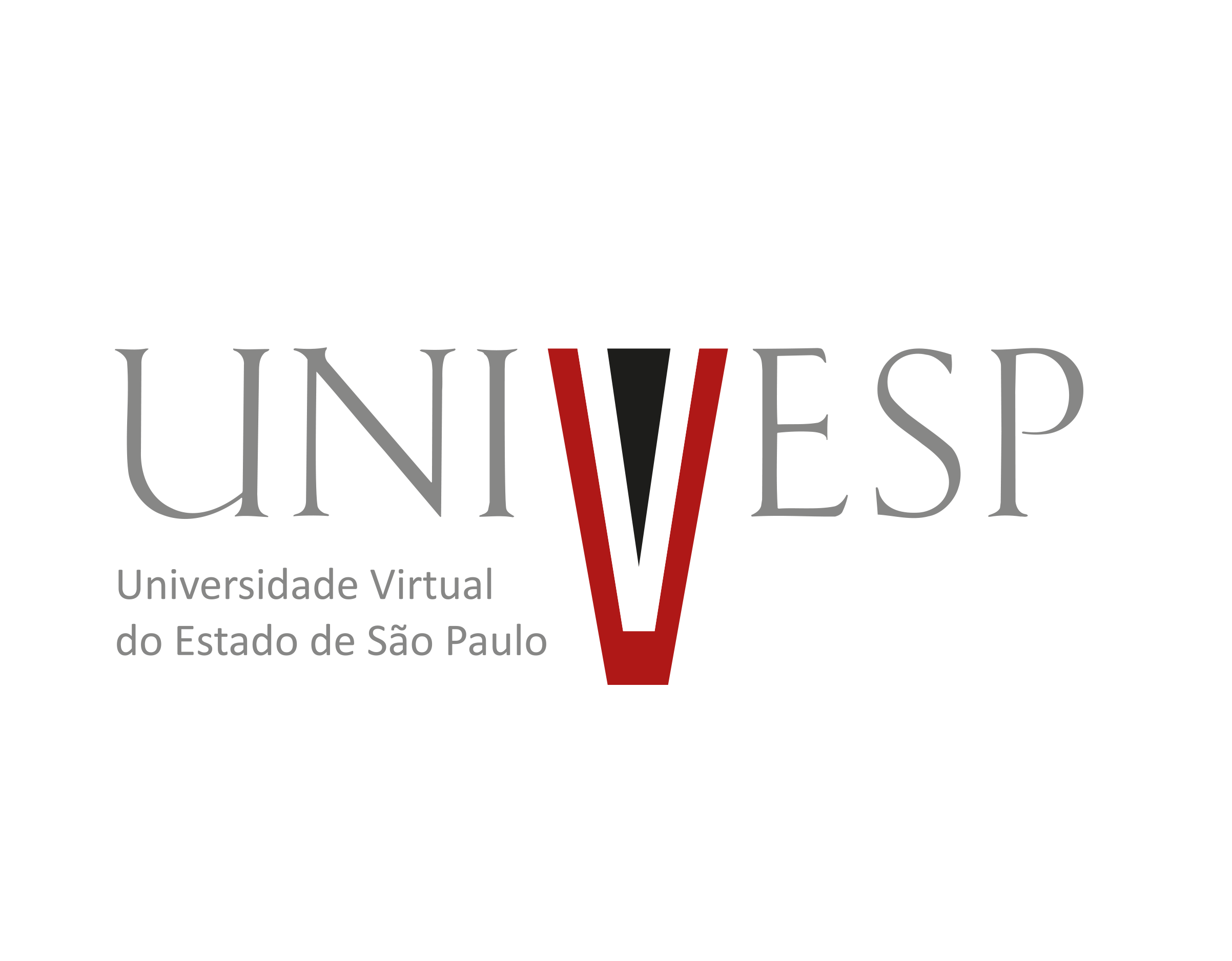 Universidade Virtual do Estado de São Paulo