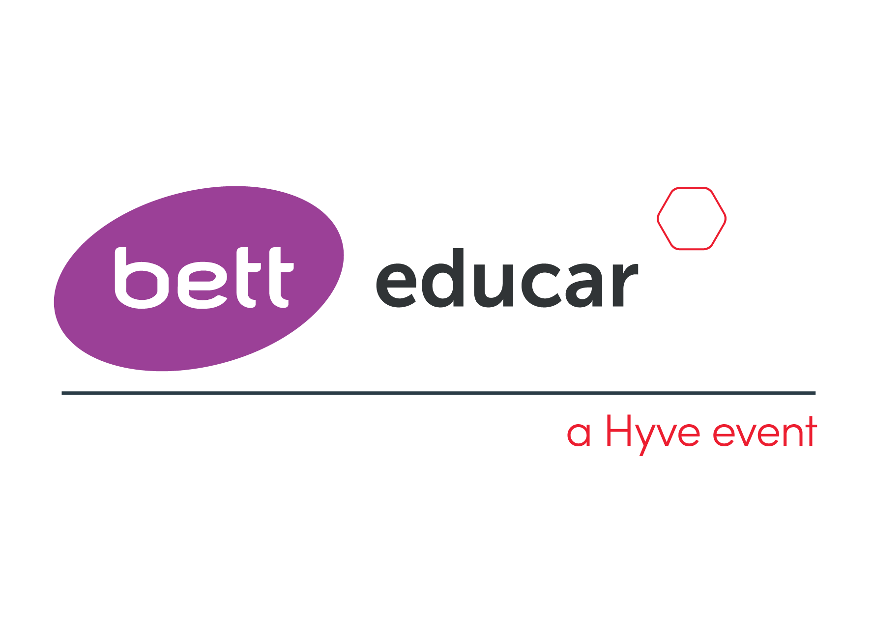 Bett Educar Brasil