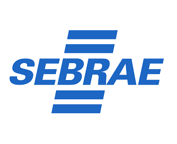 Sebrae